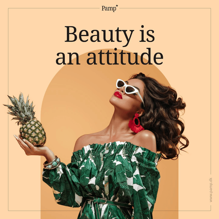 Instagram image