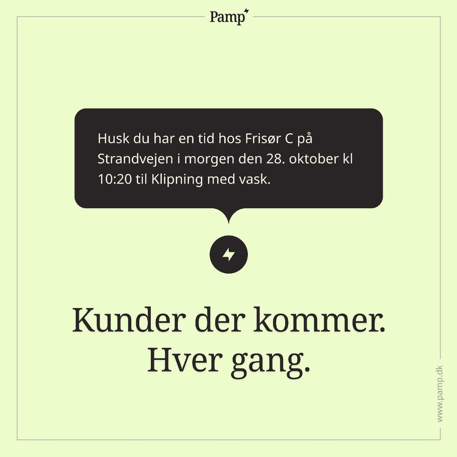 Instagram image