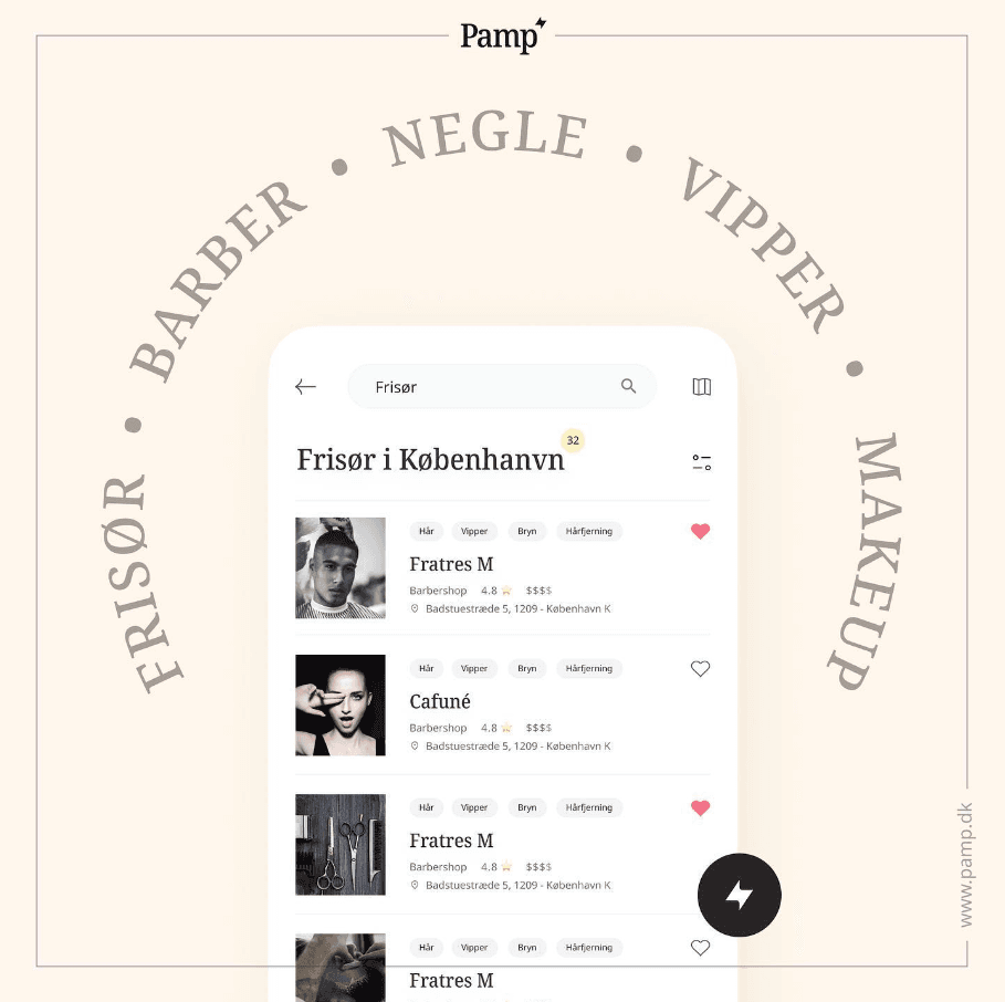 Instagram image