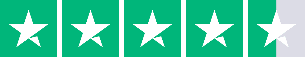 Trustpilot