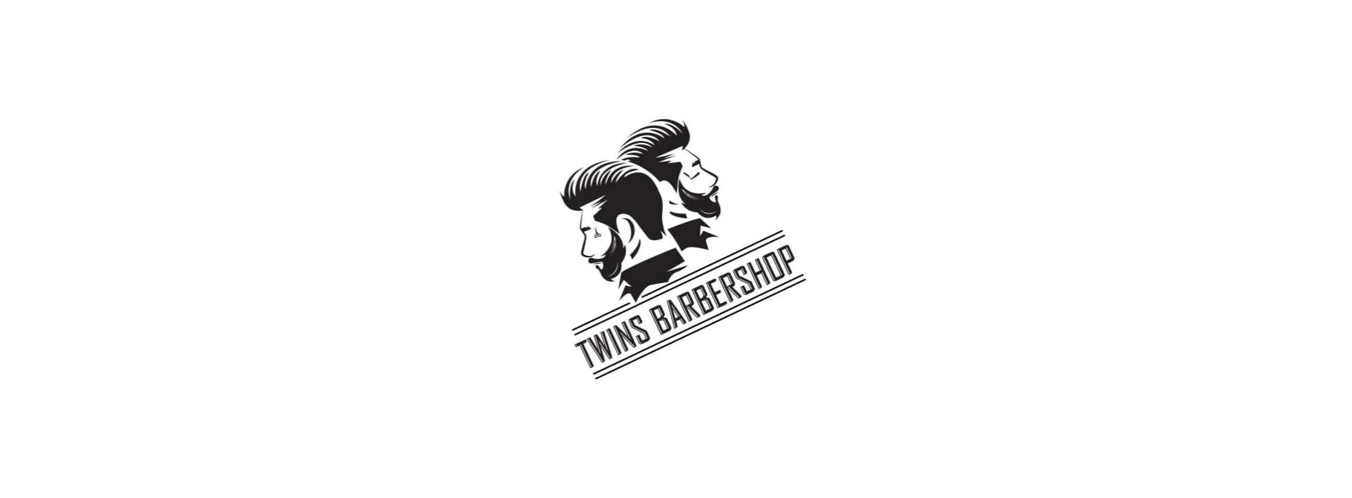 Twins Barbershop