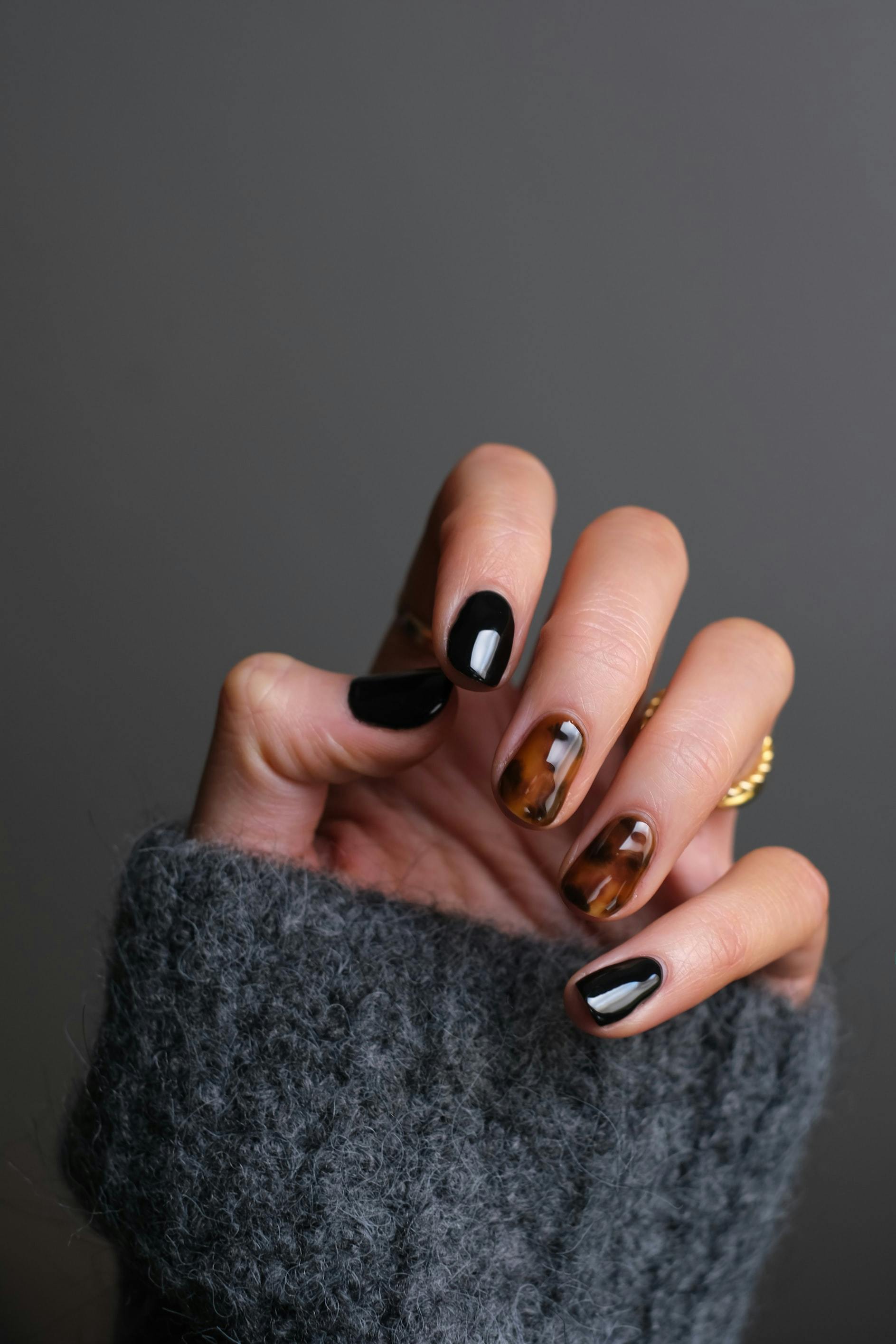 Pamp blog | Hvordan får man smukke negle?